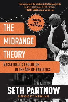 The Midrange Theory - MPHOnline.com