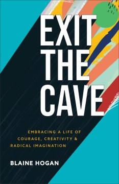 Exit the Cave - MPHOnline.com