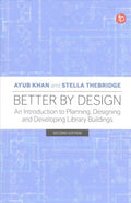 Better by Design - MPHOnline.com