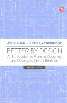 Better by Design - MPHOnline.com