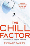 Chill Factor - MPHOnline.com