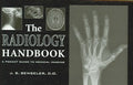 The Radiology Handbook - MPHOnline.com