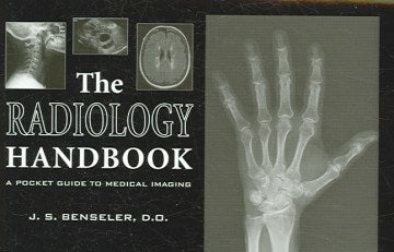 The Radiology Handbook - MPHOnline.com