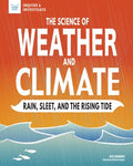 The Science of Weather and Climate - MPHOnline.com