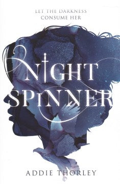 Night Spinner - MPHOnline.com