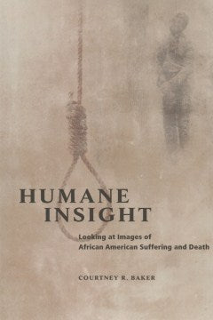 Humane Insight - MPHOnline.com