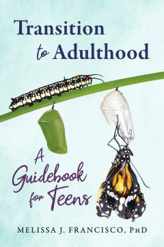 Transition to Adulthood - MPHOnline.com