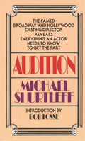 Audition - MPHOnline.com