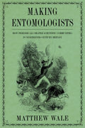 Making Entomologists - MPHOnline.com