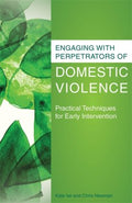 Engaging With Perpetrators of Domestic Violence - MPHOnline.com