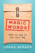 Magic Words - MPHOnline.com