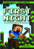 First Night - MPHOnline.com