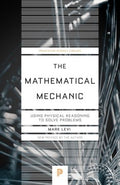 The Mathematical Mechanic - MPHOnline.com