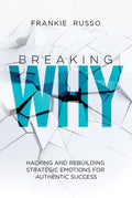 Breaking Why - MPHOnline.com