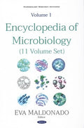 Encyclopedia of Microbiology - MPHOnline.com