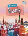 Travel to Russia - MPHOnline.com