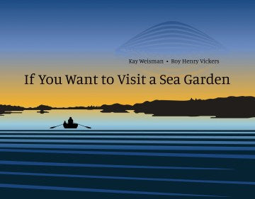 If You Want to Visit a Sea Garden - MPHOnline.com