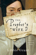 The Prophet's Wife - MPHOnline.com