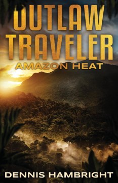 Amazon Heat - MPHOnline.com