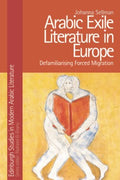 Arabic Exile Literature in Europe - MPHOnline.com