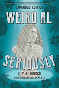 Weird Al - MPHOnline.com