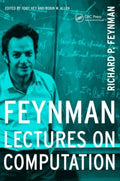 Feynman Lectures on Computation - MPHOnline.com