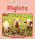 Piglets - MPHOnline.com