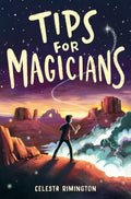 Tips for Magicians - MPHOnline.com