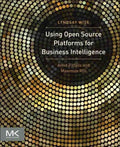 Using Open Source Platforms for Business Intelligence - MPHOnline.com