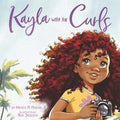 Kayla With the Curls - MPHOnline.com