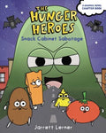 The Hunger Heroes 2 - MPHOnline.com