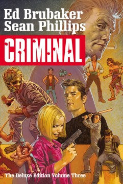 Criminal 3 - MPHOnline.com