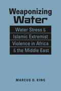 Weaponizing Water - MPHOnline.com