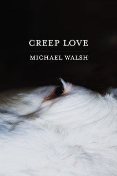 Creep Love - MPHOnline.com