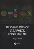 Fundamentals of Graphics Using MATLAB - MPHOnline.com