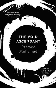 The Void Ascendant - MPHOnline.com