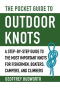 The Pocket Guide to Outdoor Knots - MPHOnline.com