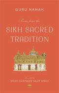 Poems from the Sikh Sacred Tradition - MPHOnline.com