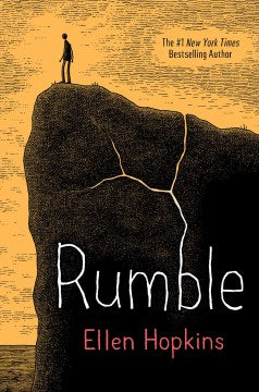 Rumble - MPHOnline.com