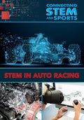 STEM in Auto Racing - MPHOnline.com