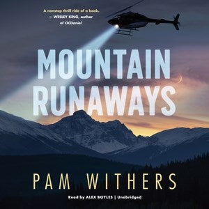 Mountain Runaways - MPHOnline.com