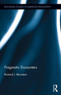 Pragmatic Encounters - MPHOnline.com