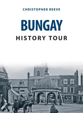 Bungay - MPHOnline.com