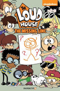 The Loud House 15 - MPHOnline.com