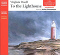 To the Lighthouse - MPHOnline.com