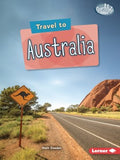 Travel to Australia - MPHOnline.com