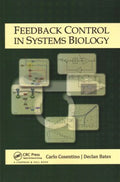 Feedback Control in Systems Biology - MPHOnline.com