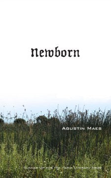 Newborn - MPHOnline.com