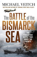 The Battle of the Bismarck Sea - MPHOnline.com