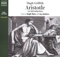 Aristotle - MPHOnline.com